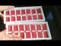 How To Store Tomato For Long Time | Store Tomatoes For Months | How to Store tomato in freeze