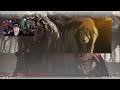 THIS LOOKS INSANE! - Elden Ring Shadow of the Erdtree DLC Reveal -REACTION