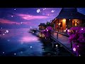 Soothing Sleep Music for when the going gets tough 🌙 Cure Insomnia, Relieve Stress and Depression