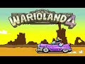 SUPER MARIO LAND 1 y 2: Un paso MIXTO por la Game Boy | Review