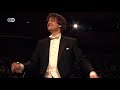Great German arias by Mozart, Beethoven, Wagner, von Weber and Lehár | Jonas Kaufmann (tenor)