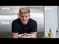 Gordon Ramsay Teaches Cooking | Official Trailer | MasterClass