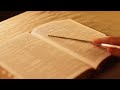 Bible Reading ASMR ✧ Galatians ✧ Sleepy Whispers ᶻ 𝗓 𐰁