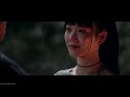 Easy To Love| Mo-Ne & Do-Hyuk (1x17) (FINAL)