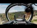 DCS | MI-24 Hind | FARPing Around