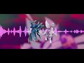Battle! Origin Dialga/Palkia - Remix Cover (Pokémon Legends: Arceus)