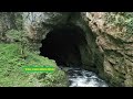 Explore the škocjan caves Slovenia | UNESCO world heritage site