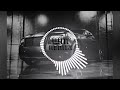 James Mercy - Take You On (ft. PhiloSofie) | [WM Remix]