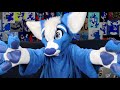 Furvilla, Protogen suits, and Autumn Fallings! [Q&A 21 - Flu edition]