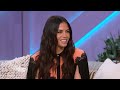 Jenna Dewan & Kelly Clarkson On Finding Balance In Motherhood