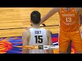 Tennessee Volunteers vs. Purdue Boilermakers | Full Game Highlights | ESPN College Basketball