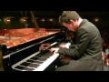 -Wolfgang Amadeus Mozart: Piano Concert in F major kv 459