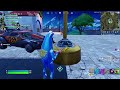 Playing fortnite with brother and some friends! Also Playing with viewers!