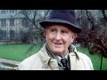 Why Tolkien Hated Democracy