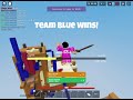 300 WINS ON ROBLOX BEDWARS!!!