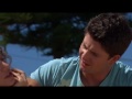 Home and Away 4348 Part 1