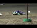 Sweetwater Speedway Racing Bloopers, 5/25/24.