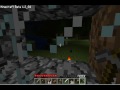 Minecraft YALP ep. 16: A Spawner!