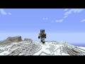 Minecraft | AEM Survival | Lets Play: Episode 2