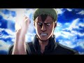 BEST OF ATTACK ON TITAN OST | 2 HOUR MIX | SEASONS 1-4