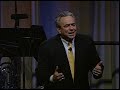 R.C. Sproul: Christ Crucified