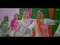 Barse Sawniyo -Ashok Chouhan / Rashmi Nishad | SP Jodha | Ganesh Solnki | Jitendra Shiva Sagar/Parul