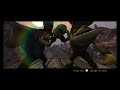 Oddworld Stangers Wrath- Gameplay Walkthrough Part 1 | Nintendo Switch