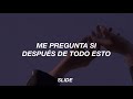 Adele - Hello // [Translated into Spanish]