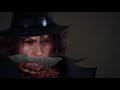 Final Fantasy XV Episode Ardyn: Ardyn vs Regis Lucis Caelum Boss Fight