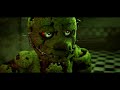 springtrap's voice