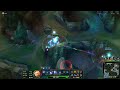 Taric Double Link