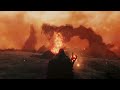 Valheim: Mac Release Trailer