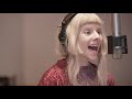 Aurora - It Happened Quiet (Live at The Current)