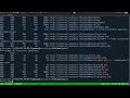 HackTheBox - Analysis
