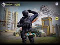 SOLO VS SQUAD 33 KILLS FULL GAMEPLAY CALL OF DUTY MOBILE BATTLE ROYALE
