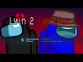 GatoPaint X RichaadEB -Lyin 2 Impostor (Mashup)