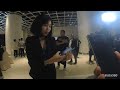 POV Experience: Launching Xiaomi 13T Indonesia 🇮🇩 Harga Rp 6.499.000