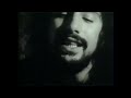 Cat Stevens - 'Lady D'Arbanville' Official Music Video (1970, HD)