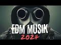 Best EDM Music 2024 | Electronic Music | Tik Tok EDM Music | Techno 2024