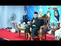 KOMPLIT LUCU KOCAK DAN BERMANFAAT - KH DURI ASHARI