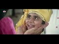 Veertaa Full Movie | Sunny Deol Hindi Action Movie | Jaya Prada | Bollywood Action Movie
