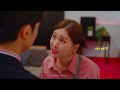 Kang Na-Eon & So Eun-Ho| Humor (1x12)