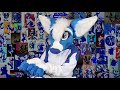 What type of suit is right for you?? Fursuit type pros & cons [The Bottle ep47]