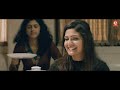 Prithviraj {HD}- Superhit Blockbuster Hindi Dubbed Action Film | Oozham | Divya Pillai | Jayaprakash