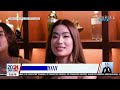 24 Oras Express: July 16, 2024 [HD]