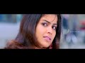 Sachien Tamil Movie Songs | Kanmoodi Thirakumbothu Full Video Song 4K | Vijay | Genelia | DSP