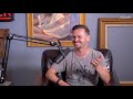 Boosting Productivity and Advice for Young Artists - Draftsmen S1E02