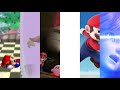 Super Smash Bros | Ultimate Theme Mashup