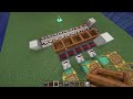 Minecraft | 100% Efficient Iron Farm Update (Nico is LOST)