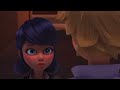 miraculous ladybug making me giggle for 3 minutes and 50 seconds